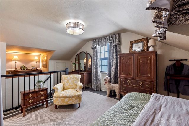 66 S Central Avenue, Fairborn, OH 45324