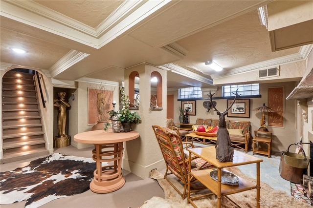 66 S Central Avenue, Fairborn, OH 45324