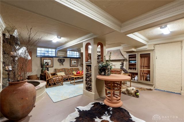 66 S Central Avenue, Fairborn, OH 45324