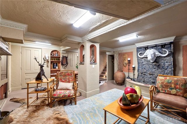 66 S Central Avenue, Fairborn, OH 45324