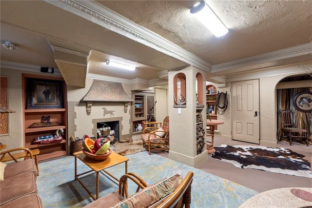 66 S Central Avenue, Fairborn, OH 45324