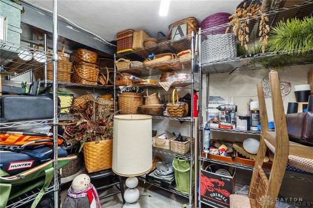 66 S Central Avenue, Fairborn, OH 45324