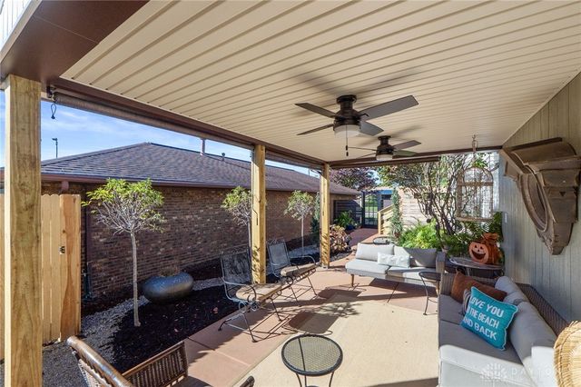 66 S Central Avenue, Fairborn, OH 45324