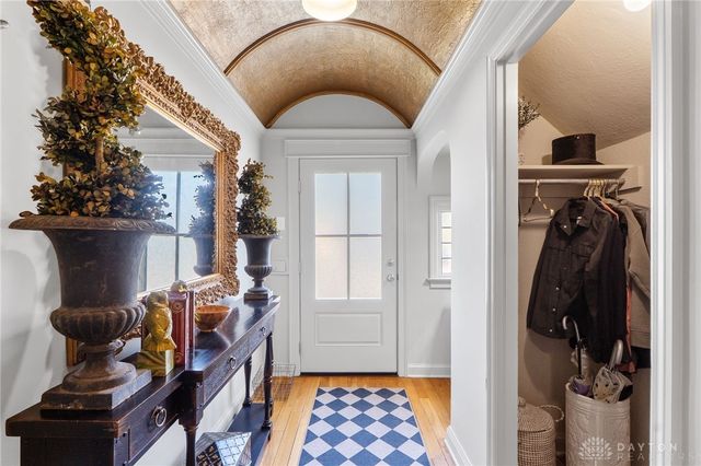 66 S Central Avenue, Fairborn, OH 45324