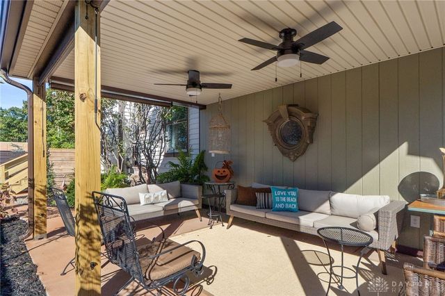 66 S Central Avenue, Fairborn, OH 45324