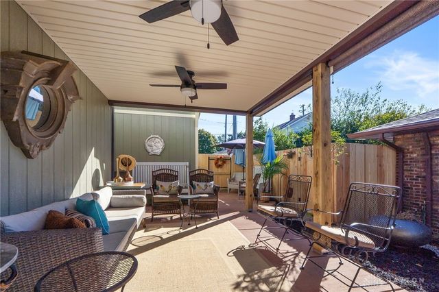 66 S Central Avenue, Fairborn, OH 45324