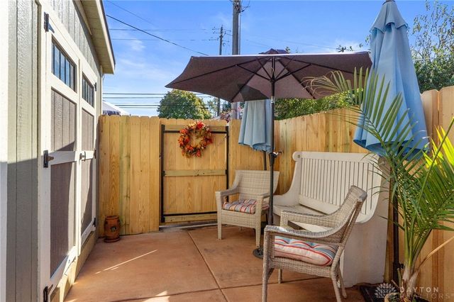 66 S Central Avenue, Fairborn, OH 45324