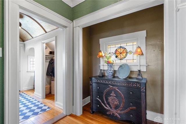 66 S Central Avenue, Fairborn, OH 45324