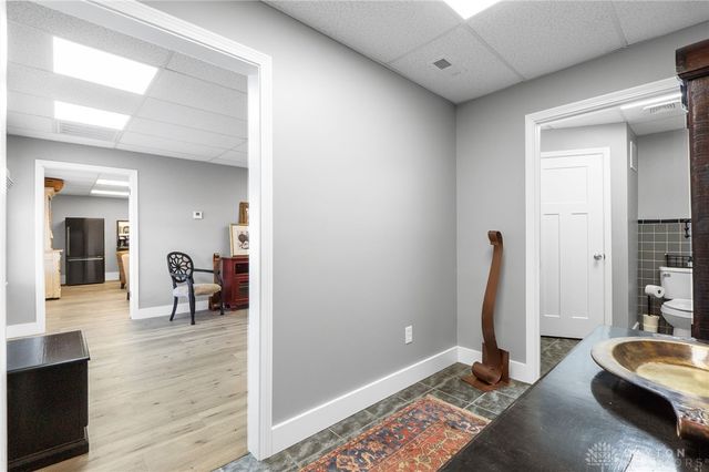 66 S Central Avenue, Fairborn, OH 45324