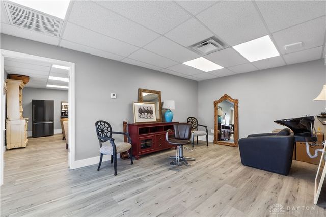 66 S Central Avenue, Fairborn, OH 45324