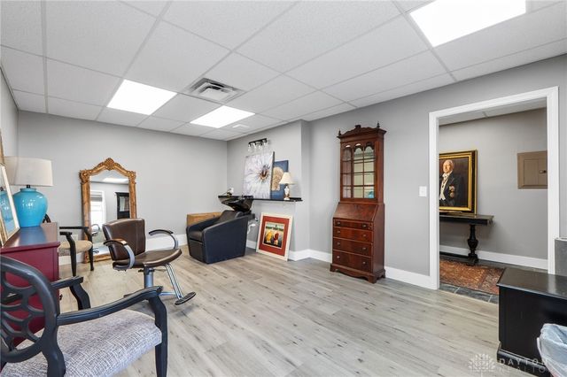 66 S Central Avenue, Fairborn, OH 45324