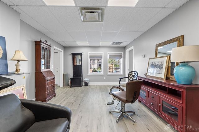 66 S Central Avenue, Fairborn, OH 45324