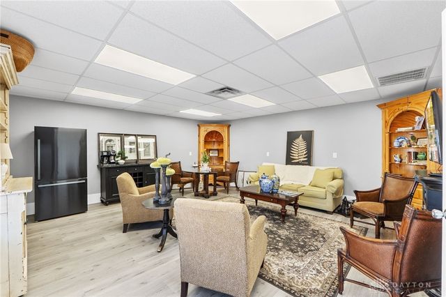 66 S Central Avenue, Fairborn, OH 45324