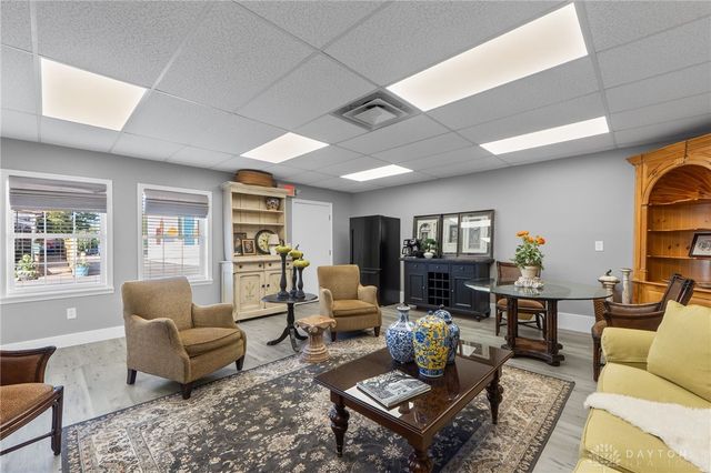 66 S Central Avenue, Fairborn, OH 45324