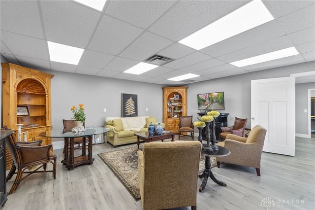 66 S Central Avenue, Fairborn, OH 45324