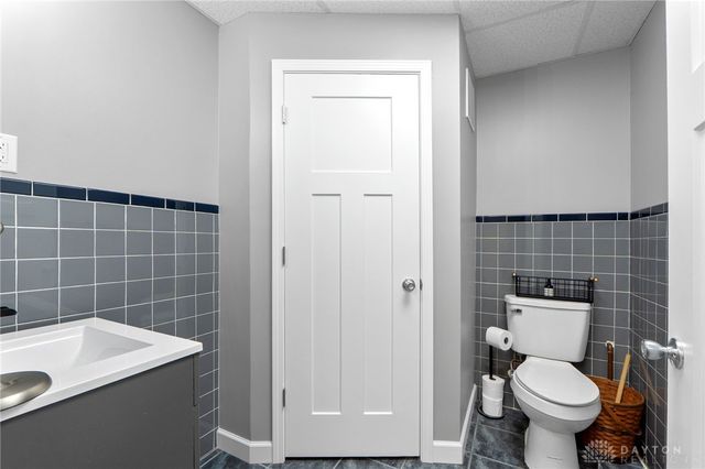 66 S Central Avenue, Fairborn, OH 45324