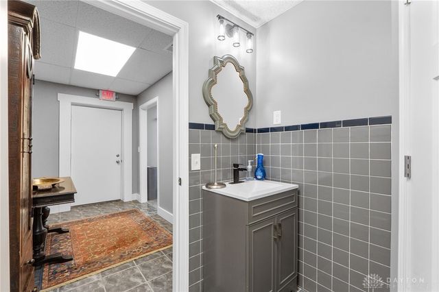 66 S Central Avenue, Fairborn, OH 45324