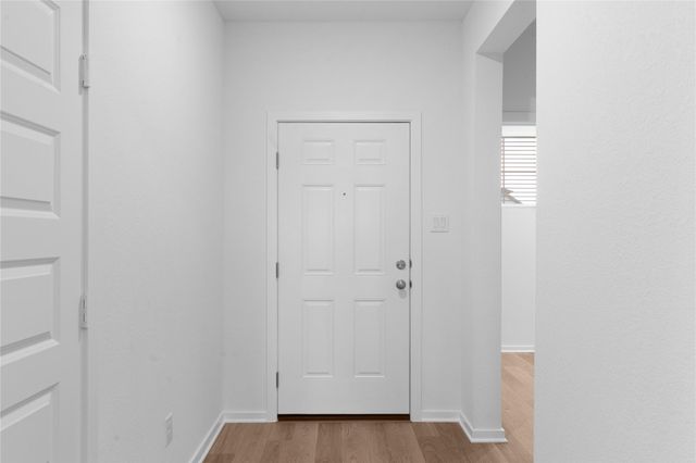 25612 Wheat Seed LN, Elgin, TX 78621