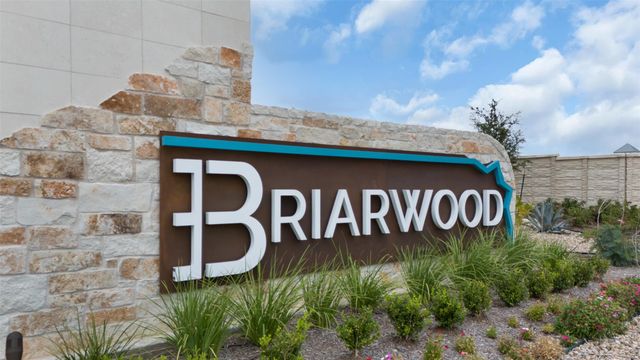 25612 Wheat Seed LN, Elgin, TX 78621