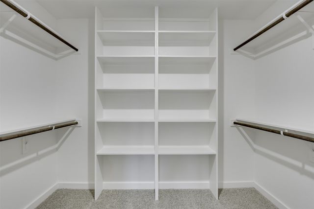 4266 Clovis Court, Midlothian, TX 76065