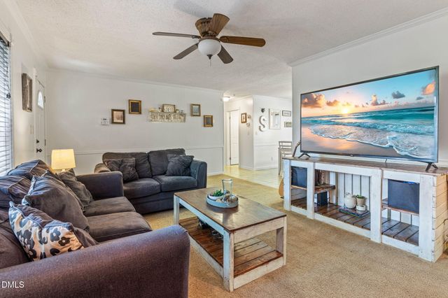 3286 Nc 54 Highway, Haw River, NC 27258