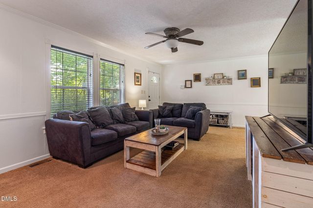 3286 Nc 54 Highway, Haw River, NC 27258