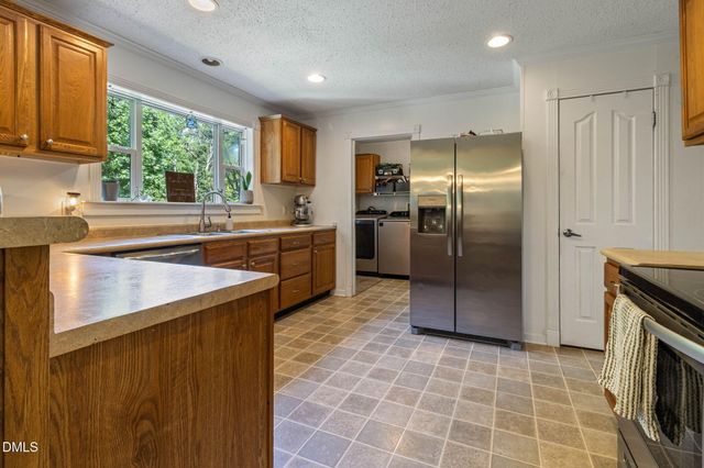 3286 Nc 54 Highway, Haw River, NC 27258