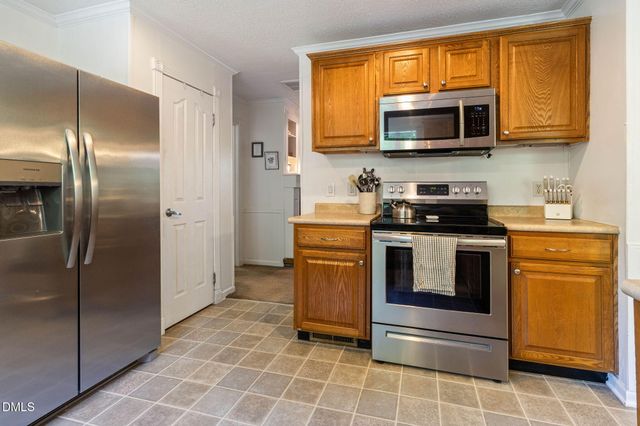3286 Nc 54 Highway, Haw River, NC 27258