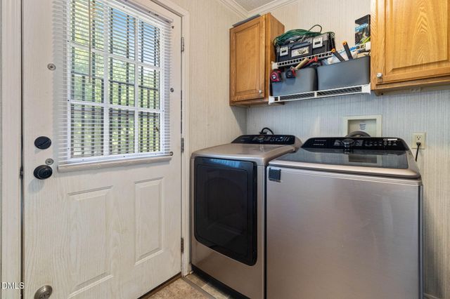3286 Nc 54 Highway, Haw River, NC 27258