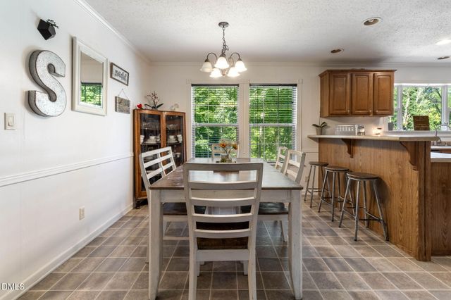 3286 Nc 54 Highway, Haw River, NC 27258