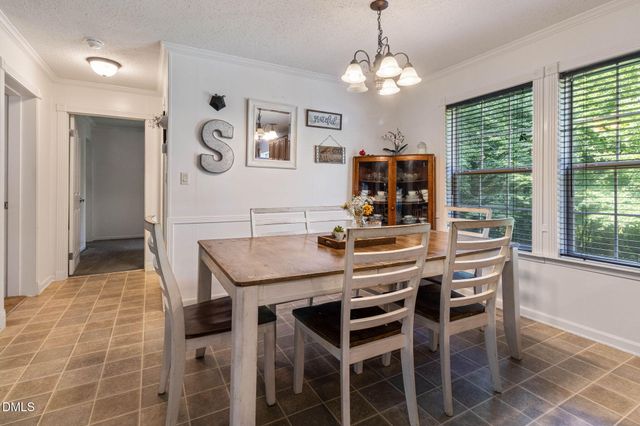 3286 Nc 54 Highway, Haw River, NC 27258