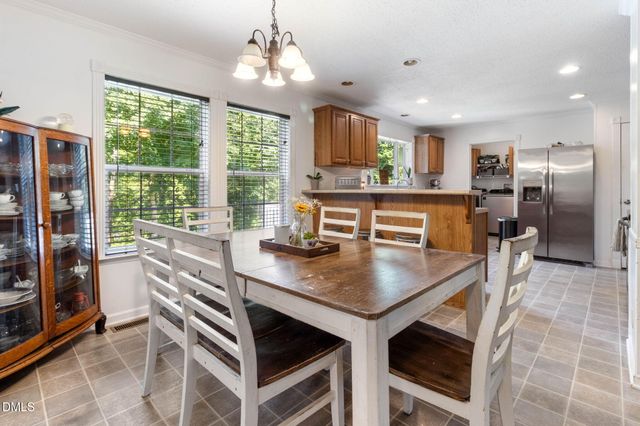 3286 Nc 54 Highway, Haw River, NC 27258