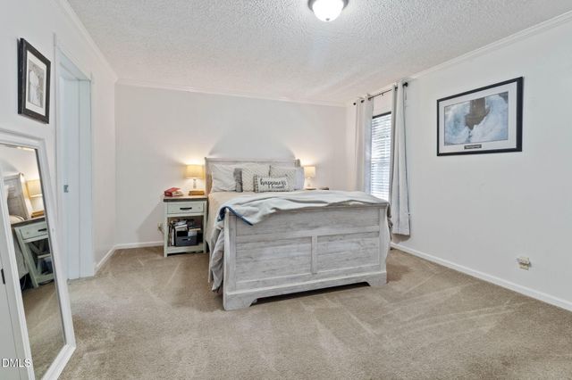 3286 Nc 54 Highway, Haw River, NC 27258