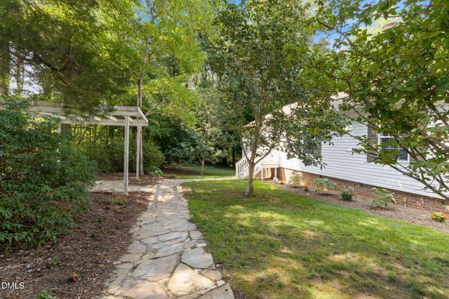 3286 Nc 54 Highway, Haw River, NC 27258