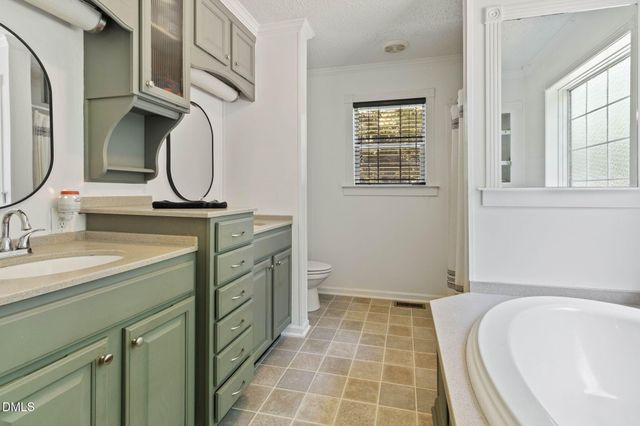 3286 Nc 54 Highway, Haw River, NC 27258