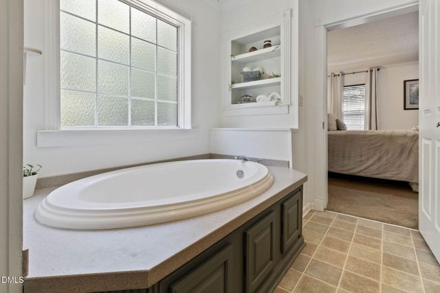 3286 Nc 54 Highway, Haw River, NC 27258