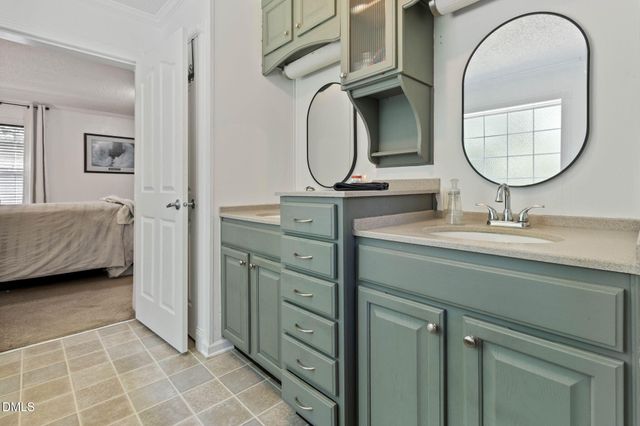 3286 Nc 54 Highway, Haw River, NC 27258