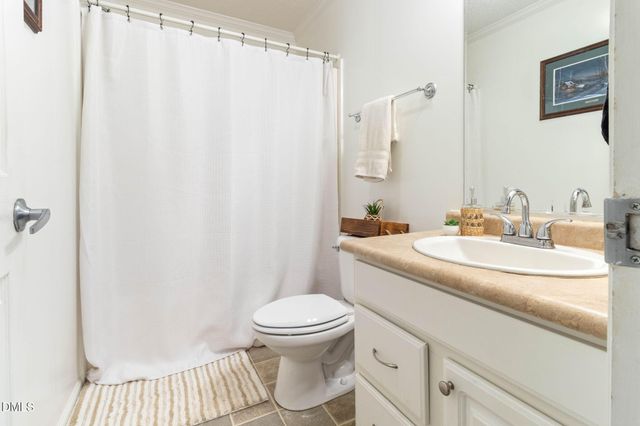 3286 Nc 54 Highway, Haw River, NC 27258