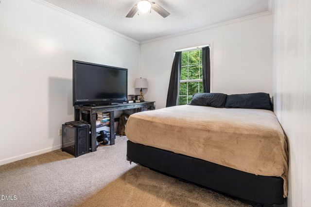 3286 Nc 54 Highway, Haw River, NC 27258