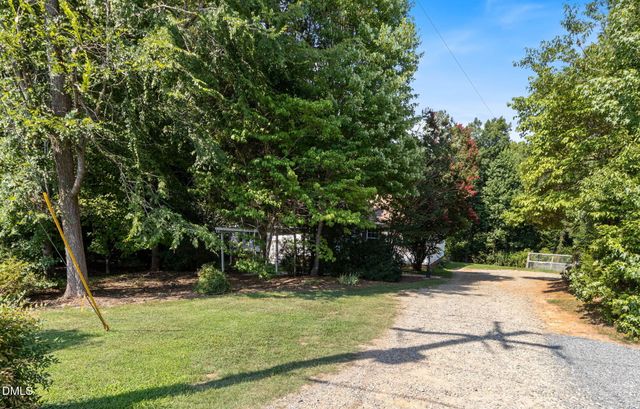 3286 Nc 54 Highway, Haw River, NC 27258