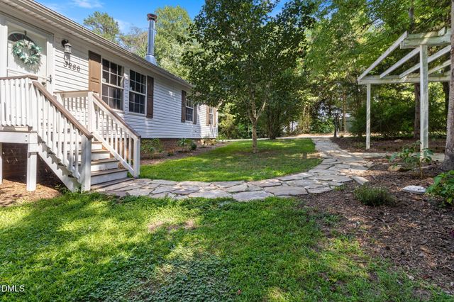 3286 Nc 54 Highway, Haw River, NC 27258