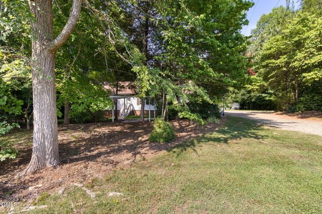 3286 Nc 54 Highway, Haw River, NC 27258