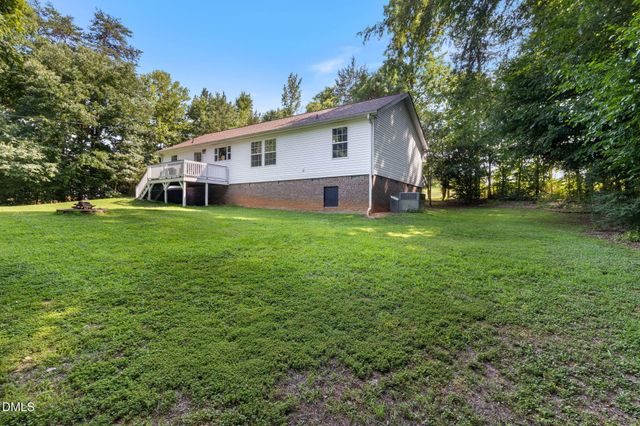 3286 Nc 54 Highway, Haw River, NC 27258