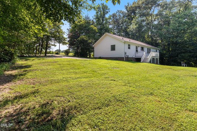 3286 Nc 54 Highway, Haw River, NC 27258