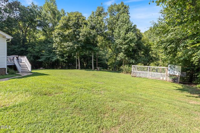 3286 Nc 54 Highway, Haw River, NC 27258