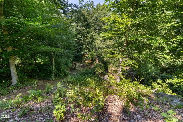 3286 Nc 54 Highway, Haw River, NC 27258