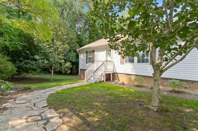 3286 Nc 54 Highway, Haw River, NC 27258