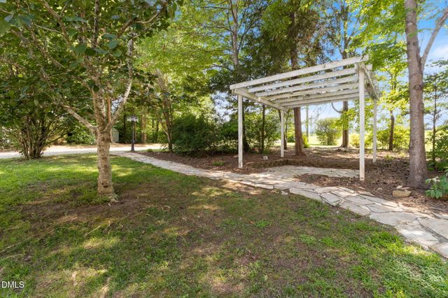 3286 Nc 54 Highway, Haw River, NC 27258