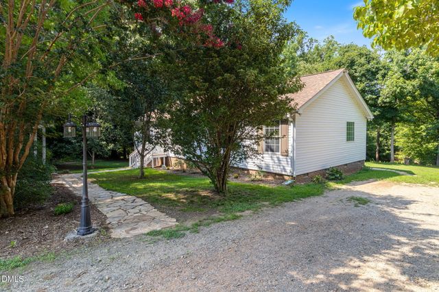 3286 Nc 54 Highway, Haw River, NC 27258