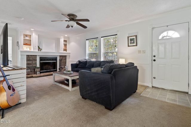 3286 Nc 54 Highway, Haw River, NC 27258